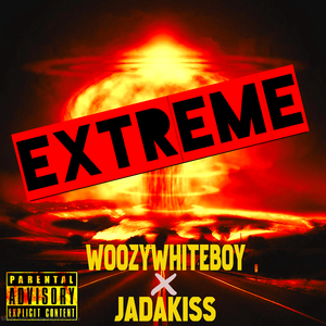 Extreme