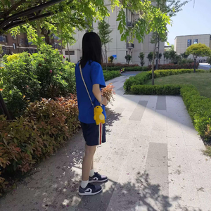 刘禹彤专属