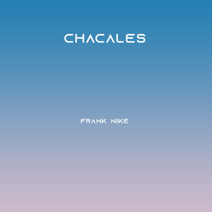 Chacales