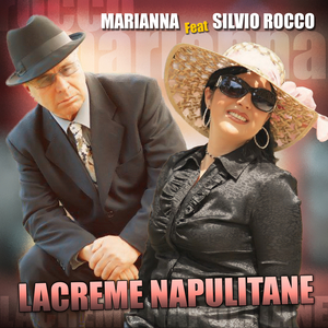 Lacreme Napulitane