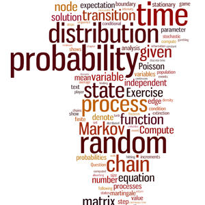 牛奶香槟（翻自 乐正绫）