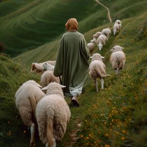 《铜管钢琴碰撞出的科技活力之音》