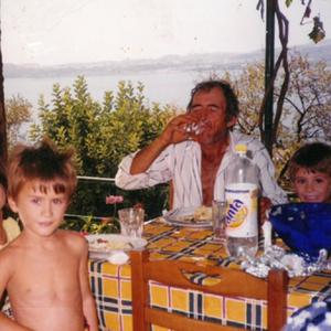 Η τέχνη της σιωπής