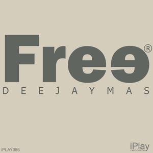 Free (Radio Mix)
