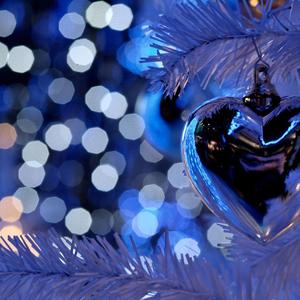 东亚有五国（高中地理知识点）