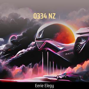 0334 Nz