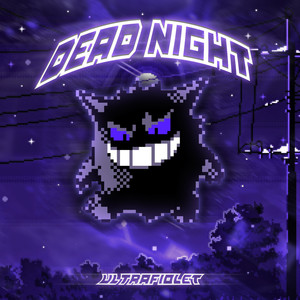 Dead Night