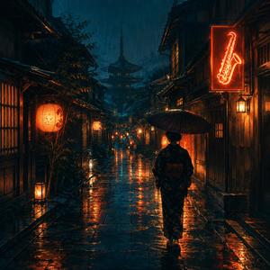 京都ナイトクラブ