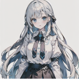 メイドノココロハ アヤツリドール