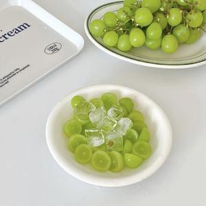 希望你可以嫁给自己喜欢的人