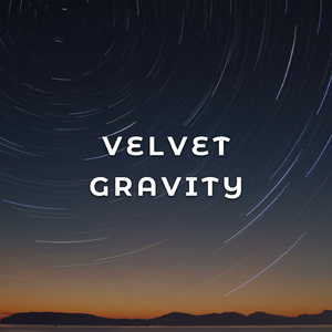 Gravity’s Invitation