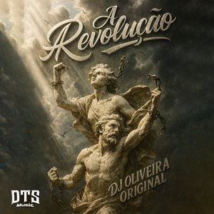 Montagem dos Sonhos 2.0