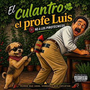 El Culantro