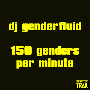 xoxox (hard trance edit)