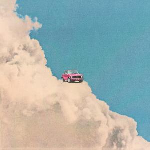 Don't Wanna Talk About It (feat. emawk)