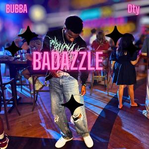 Badazzle