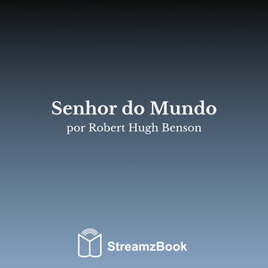 A encontro - Capítulo 6 - 6