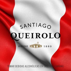 Una barra, un solo corazón