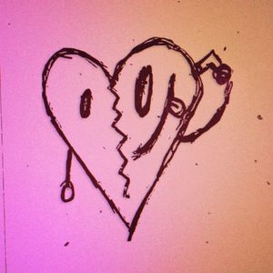 Jocelyn Flores （纯音乐 remix）