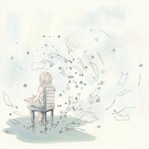 マジックミラーシンドローム