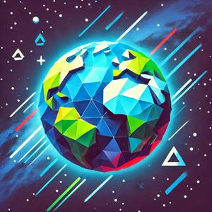 Dr. Andonuts' Lab (From "Earthbound")