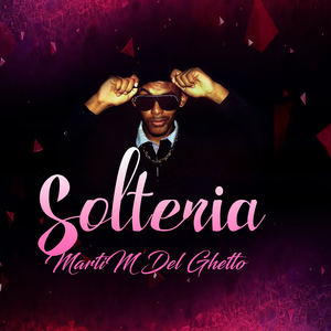 Soltería