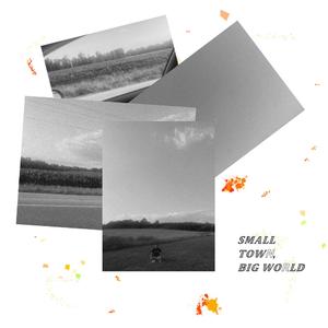 Sunflower (feat. colis & Gemin.Ui)