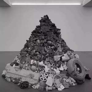 Adiós(prod by Swaay Ghini)