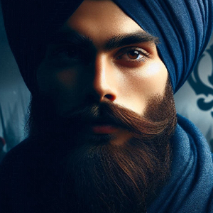 Khalsa
