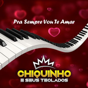 Tinha Que Ser Agora