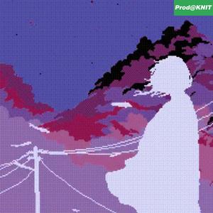 the reason why I am still here