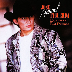 Ranchero (Country Man)