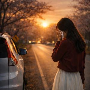 สถานะเพื่อน (ที่ยังรักเธอ)