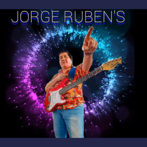 Mejor me muero (En Vivo)