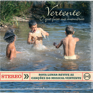Locomotiva