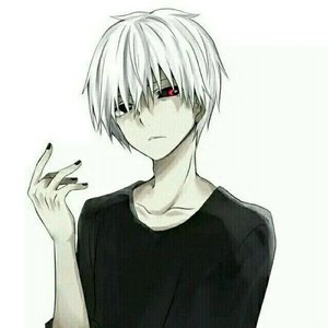 GLASSY SKY（混音）（finle remix）