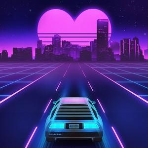 5ta Fondo (feat. Real Faki)