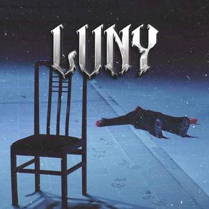 LUNY
