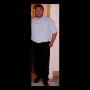 Kenge e dedikuar per Imer Govedarin