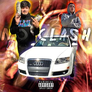 No Clash (feat. Tutto)