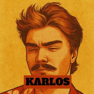 just livin' (Prod. Ihme)