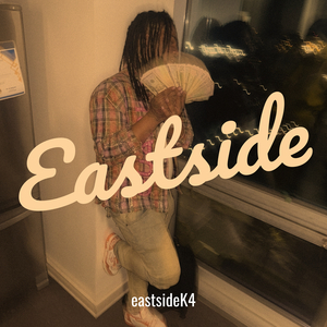Eastside