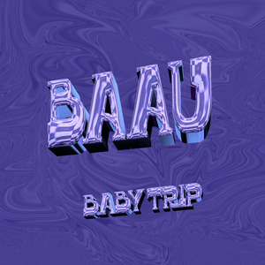 Baau