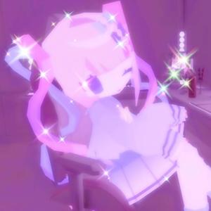 calm down (feat. eunhae)