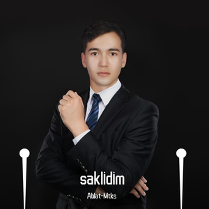 Saklidim