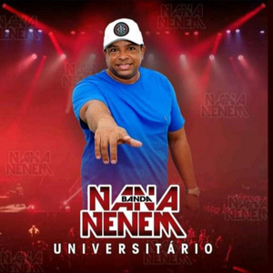 Ficha Limpa (Ao Vivo)