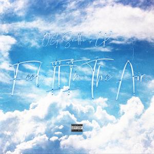 Feel It In The Air
