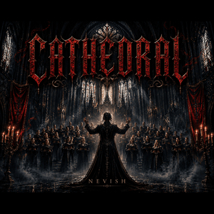 Cathedral