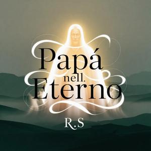 Papa' nell'Eterno