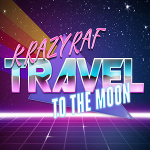 Travel to the Moon